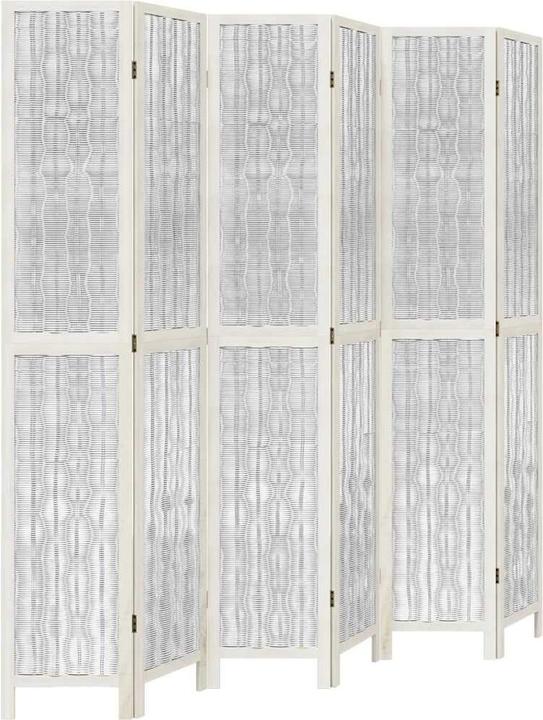 Image du produit vidaXL Paravent