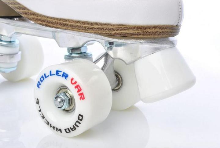 Produktbild Tempish Wrotki Classic 36 (36)