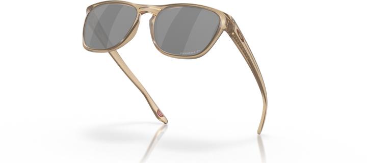 Produktbild Oakley Manorburn