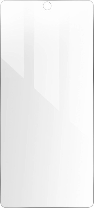 Image du produit 3MK Arc+ flexible (1 pièce(s), Google Pixel 6 Pro)