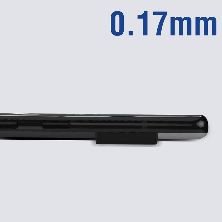 Image du produit 3MK Arc+ flexible (1 pièce(s), Google Pixel 6)