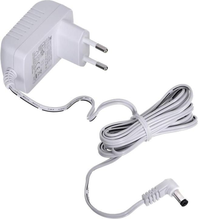 Produktbild Blaupunkt CR85WH Charge