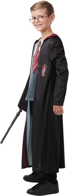 Produktbild Rubies Harry Potter: Gryffindor (152)