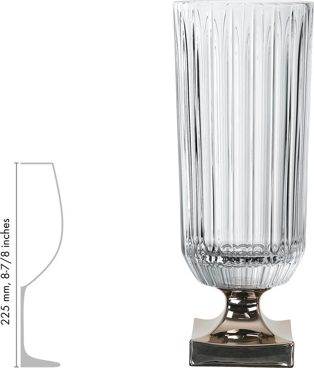 Immagine prodotto Nachtmann Minerva (1x, 3.55 l)