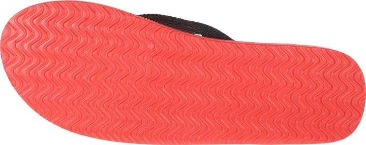 Image du produit Regatta Tongs Rico (45)