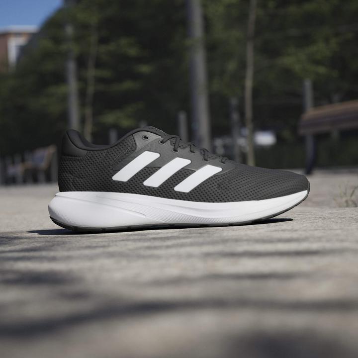 Produktbild Adidas Response (37 1/3)