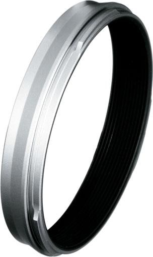 Fujifilm Anello adattatore