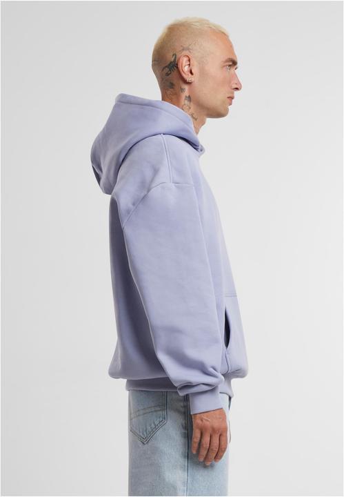 Produktbild Build Your Brand Ultra Heavy Oversized Hoody (L)