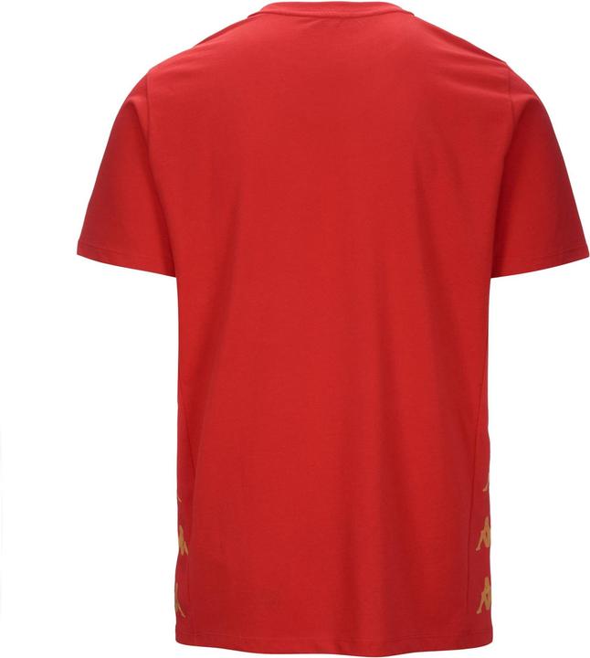 Produktbild Kappa Giovo (146)