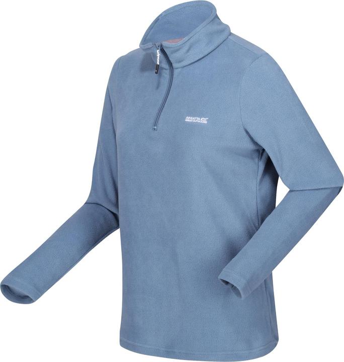 Produktbild Regatta Great Outdoors FleecePullover Sweetheart (32)