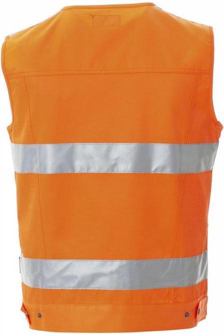 Immagine prodotto Payper Felpa Master (XL)