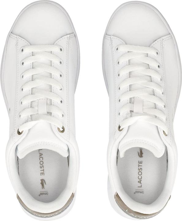 Immagine prodotto Lacoste Sneaker (39)