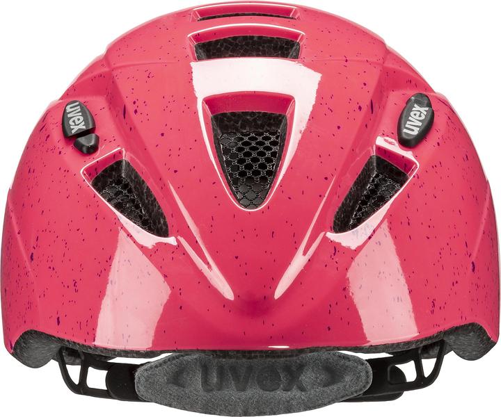 Actual product image Uvex Sports kid 2 (46 - 52 cm)