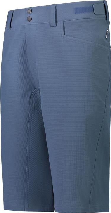 Image du produit Mons Royale Momentum 2.0 Short de vélo (M)