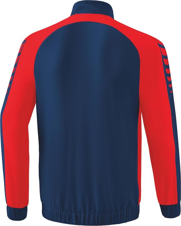 Image du produit Erima Six Wings Präsentationsjacke (140)