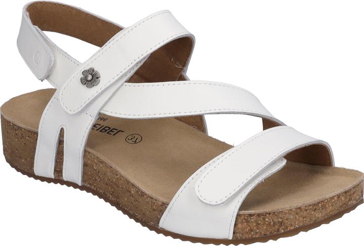 Produktbild Josef Seibel 78556-43 (41)