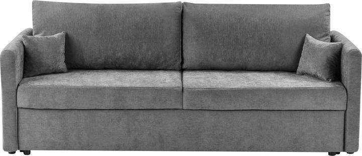 Actual product image Beliani Bleik