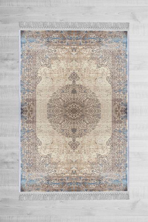 Produktbild Conceptum Hypnose Aubrie (100 x 200 cm)
