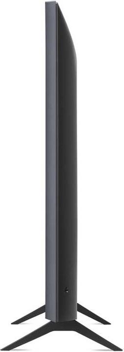 Produktbild LG 43UQ80009LB (43", UQ80, LED, 4K, 2022)