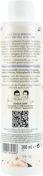 Produktbild Jean & Len Curl me up (300 ml)