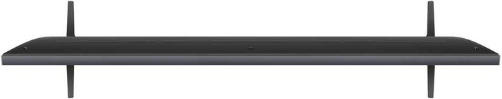 Produktbild LG 43UQ80009LB (43", UQ80, LED, 4K, 2022)