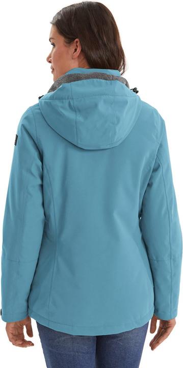 Immagine prodotto Killtec KOW 140 (52)