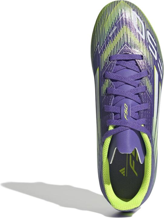 Image du produit adidas F50 League SG (33)