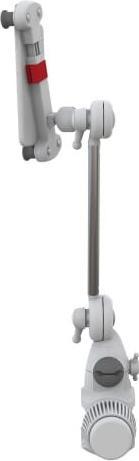 Image du produit Barkan T580