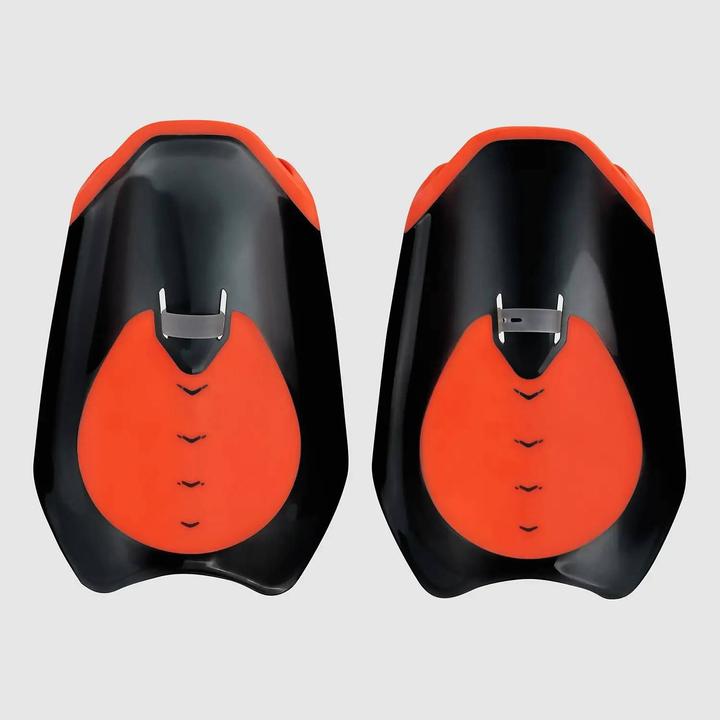 Immagine prodotto Speedo Pagaie a mano Fastskin