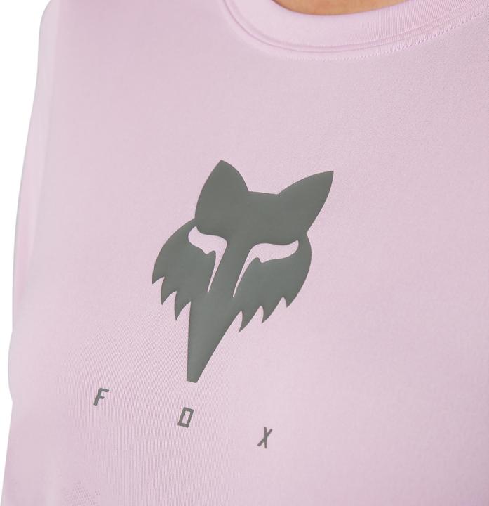 Produktbild Fox Jersey 23 W Ranger Tru Dri Ls Blsh L (L)