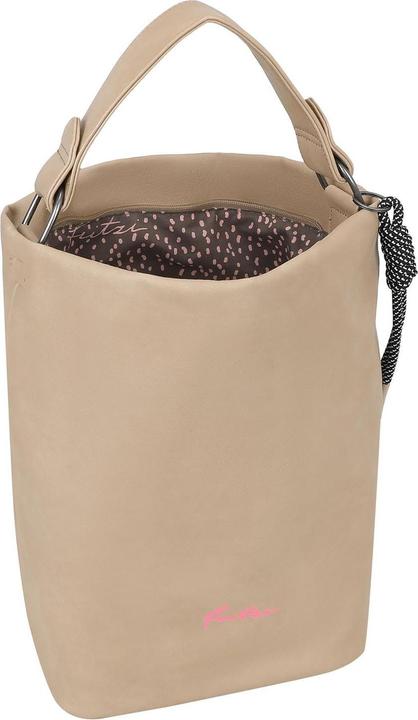 Immagine prodotto Fritzi aus Preußen Lou Beuteltasche 27 cm