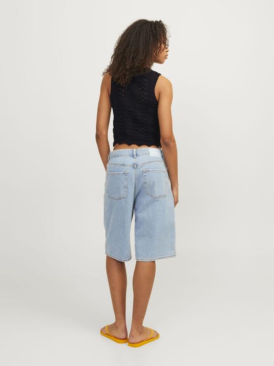 Image du produit JJXX JXZURI Débardeur Débardeur (XS)
