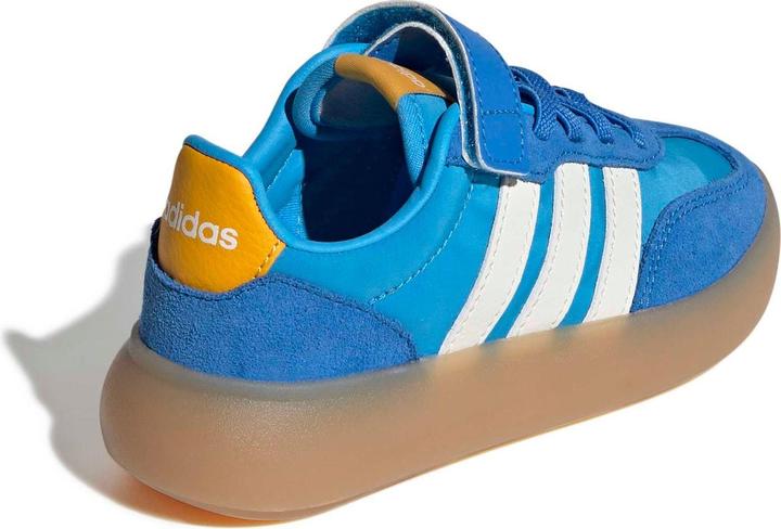 Image du produit Adidas Barreda Decode El C - luaq/owhite/cogold (35)