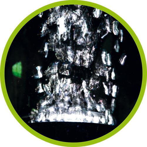 Produktbild Hobby Bubble Air Spot (LED)