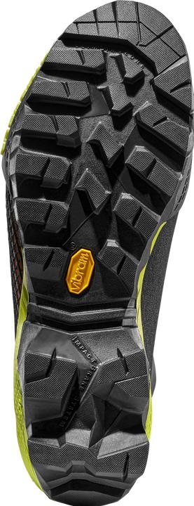 Actual product image La Sportiva Aequilibrium ST GTX (39)