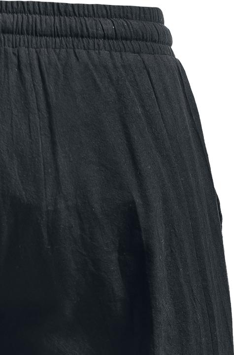 Immagine prodotto Banned Alternative Medieval Hose Irwin (S)