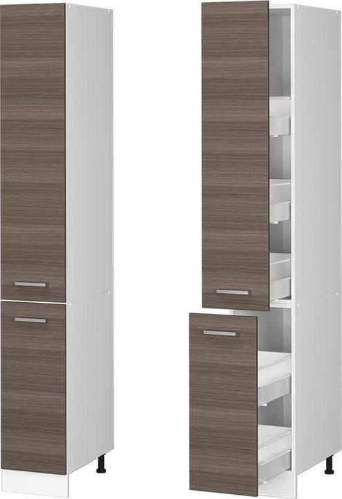 Produktbild Vicco R-Line