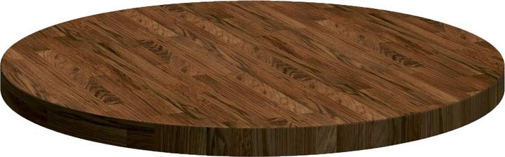 Produktbild vidaXL Moderne Möbel (80 x 80 x 4 cm)