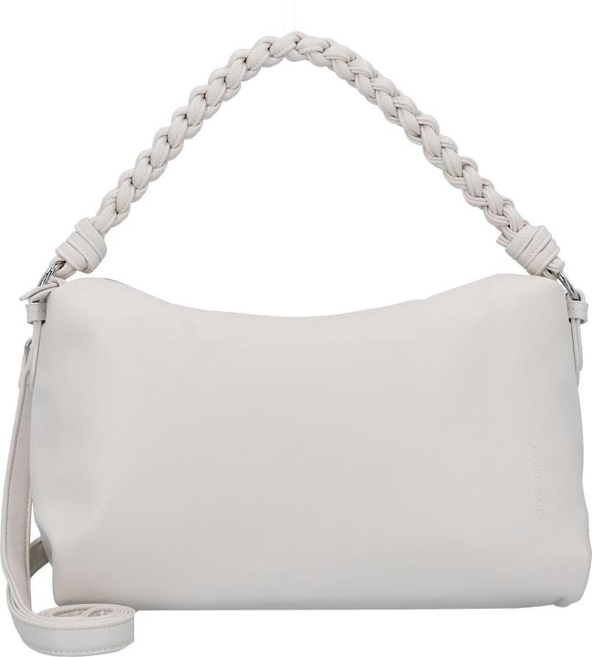 Immagine prodotto Tom Tailor Borsa a tracolla Leah 38,5 cm