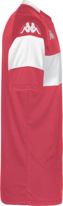 Actual product image Kappa Dareto (L)