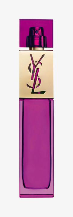 Produktbild Yves Saint Laurent Elle (Eau de Parfum, 50 ml)