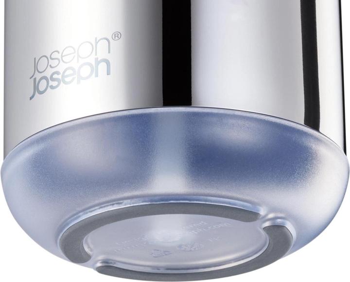Produktbild Joseph Joseph Luxe