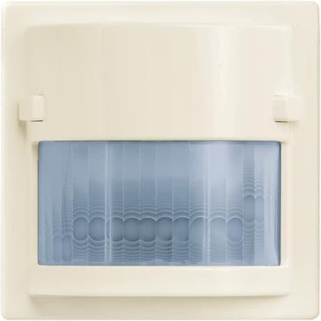 Produktbild Busch-Jaeger Bewegungsmelder Komfort (15 m)