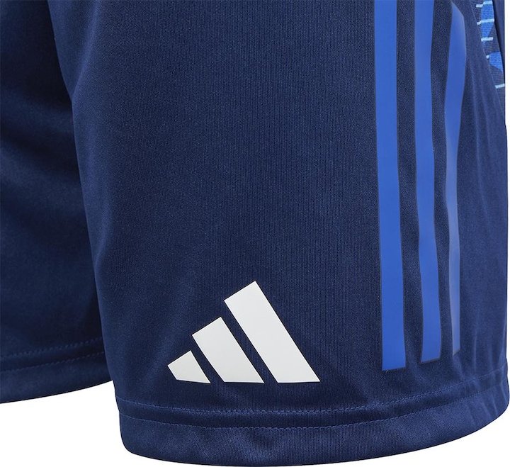 Actual product image adidas TIRO24 C TRSHOY (164)