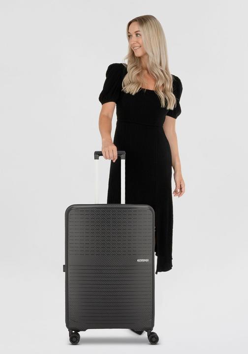 Produktbild American Tourister Summer Hit (62.50 l)