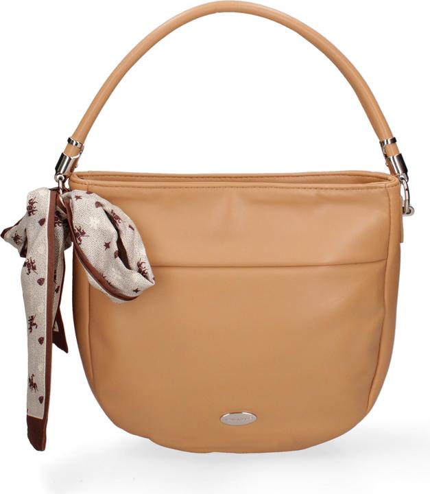 Immagine prodotto David Jones Borsetta