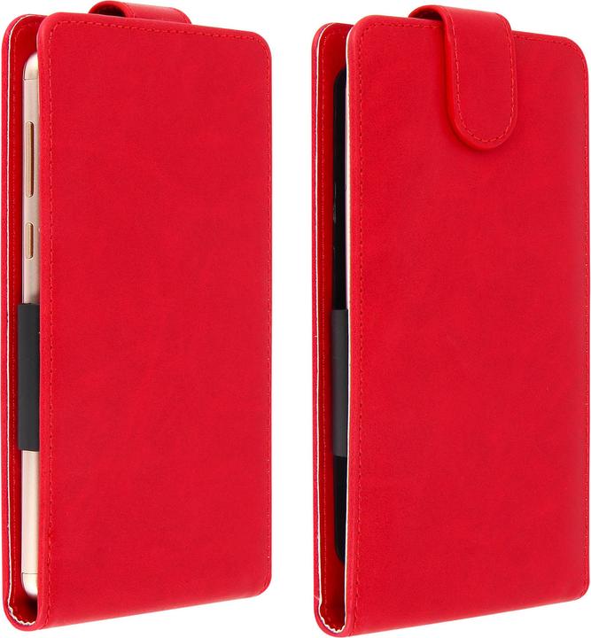 Rosso