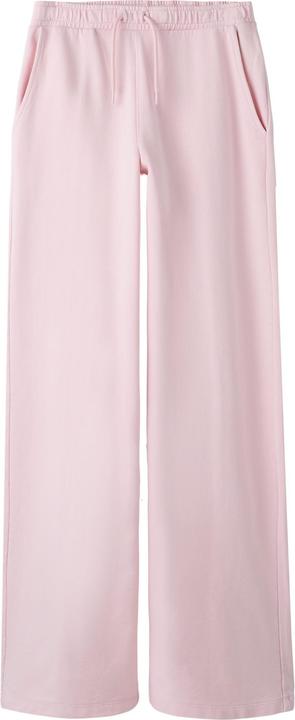 Immagine prodotto Lmtd Bio-Baumwoll Hose (134)