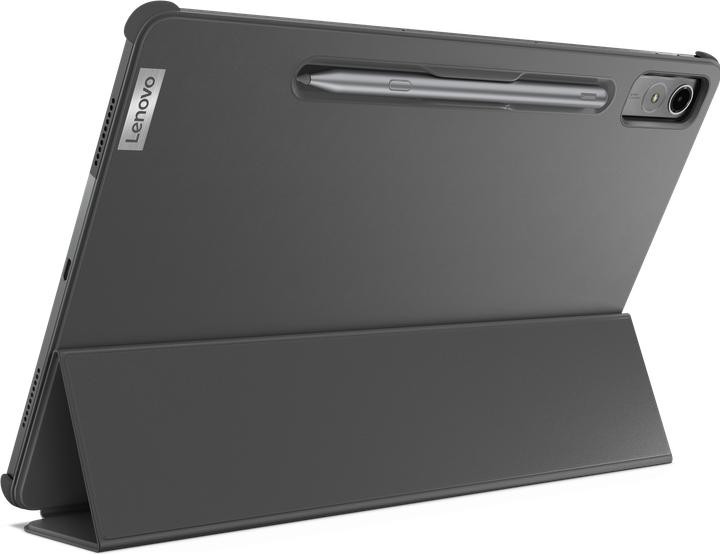 Produktbild Lenovo Folio Case (Lenovo Tab P12)