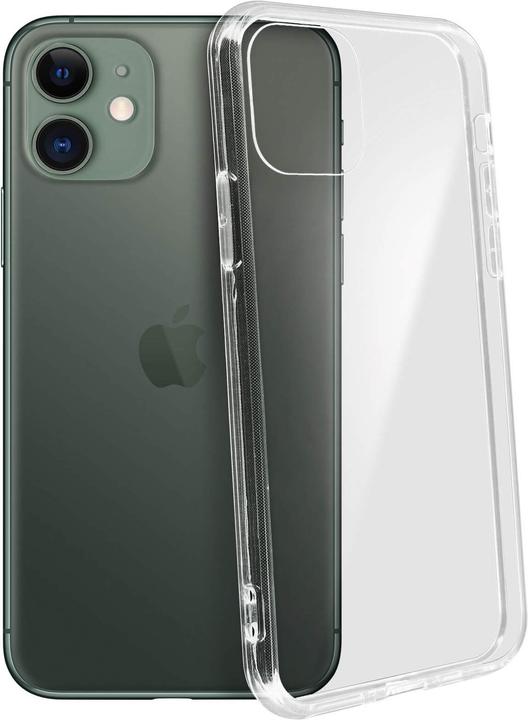 Produktbild Mocca Crys Series (Apple iPhone 11)